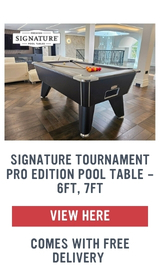 PEOPL WHO TOURNAMENT.jpg